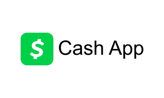 CashApp Account Logs